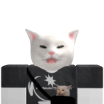 @Ar1th3b3st