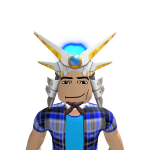 @gghhoossttzzombie9w