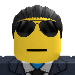 @smpyomama