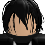 @Yoriichi7865