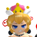 @iiiQueenBowsette