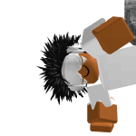 @Myoldaccismessedupso