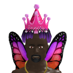 @XxDarkTimelessxX