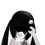 @sevavsky