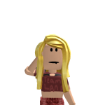 @Urlocal_noob123452