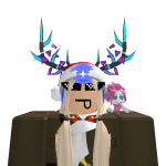 @EINREDJDEIWI