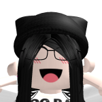 @Iostfounded