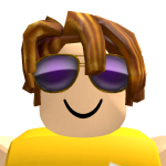@Polkiwo