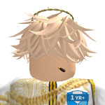 @kingimaginationkid