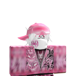 DDSNIPER_0's avatar