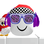 @GregP_RBX