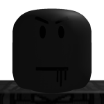 @Exerebus