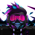 @ItsFILIP43V3R