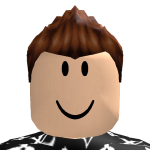GABRIEL0007743