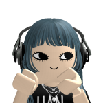 @PEY7QN