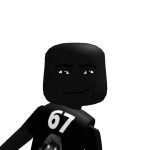 @unicorngirlroblox153
