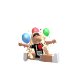 @Chickennuggiepart2