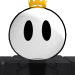 @Mr0megas