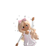@Sillychilly002