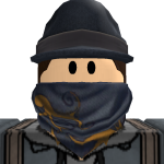 @Romeonte