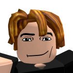 @jakeosmash2010