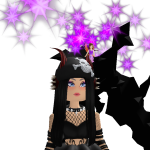 @Mary29roblox