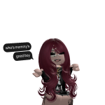 @sophia678sophiaoofk
