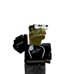 @alejandro12267