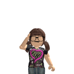 @paulaflamingoblue