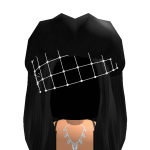 @S1NOL4IR
