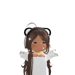 @SweetSunshine_Silly