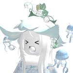 @Froggy_boi1230