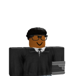 @Im_normalkito