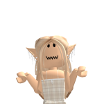 @Deersloth22