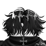 Sanzz191020's avatar