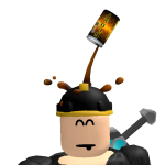 @Sham_PlayzYT