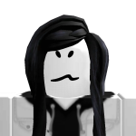 @ReciScribble