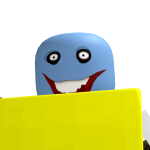 @LikeKianXmcYT