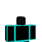 @fomnbvcxz0