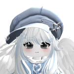 @rainbowbolts593