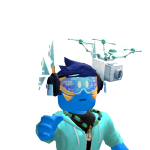 Labsi