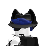 @JackLolAltLol
