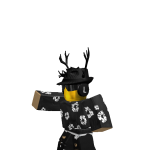 @ariusdude
