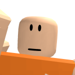 @domek2358