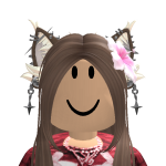 Juleczka_slay