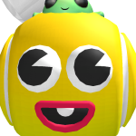 @LiamL_roblox