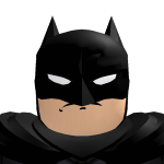 @Superjoe2400