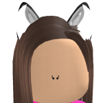 @AshwolfYT12