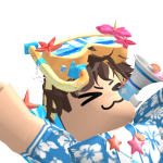 @riblox75tas