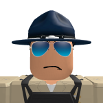 @COMMAND_0002